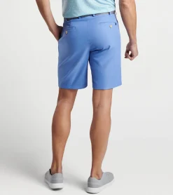 Salem Performance Short
