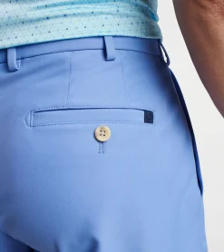 Salem Performance Short