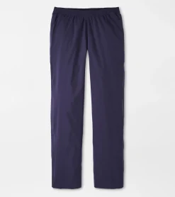 Shield Pull-On Rain Pant