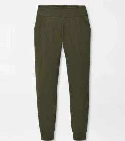 Stellar Performance Jogger