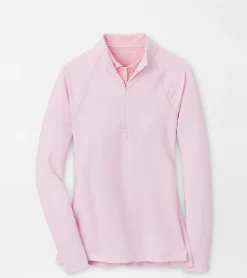 Sugar Stripe Perth Layer