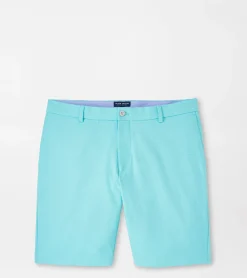 Surge Geo Performance Short