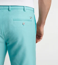 Surge Geo Performance Short