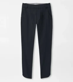 Surge Performance Ankle Pant