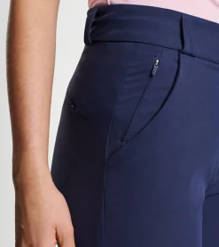 Surge Performance Ankle Pant