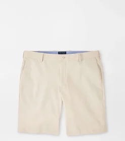 Surge Performance Short