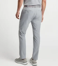Surge Performance Trouser