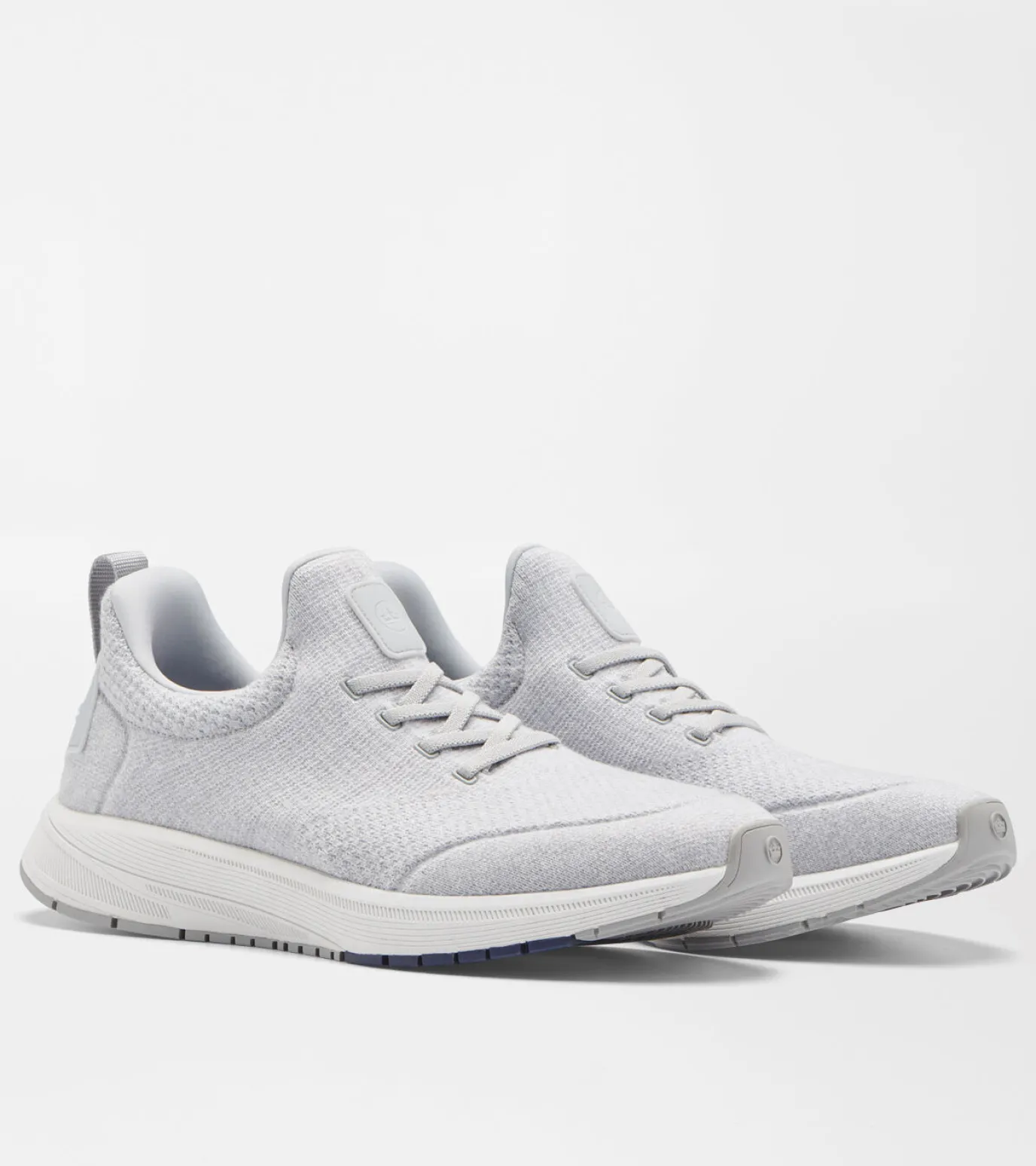 Tellustride Sneaker