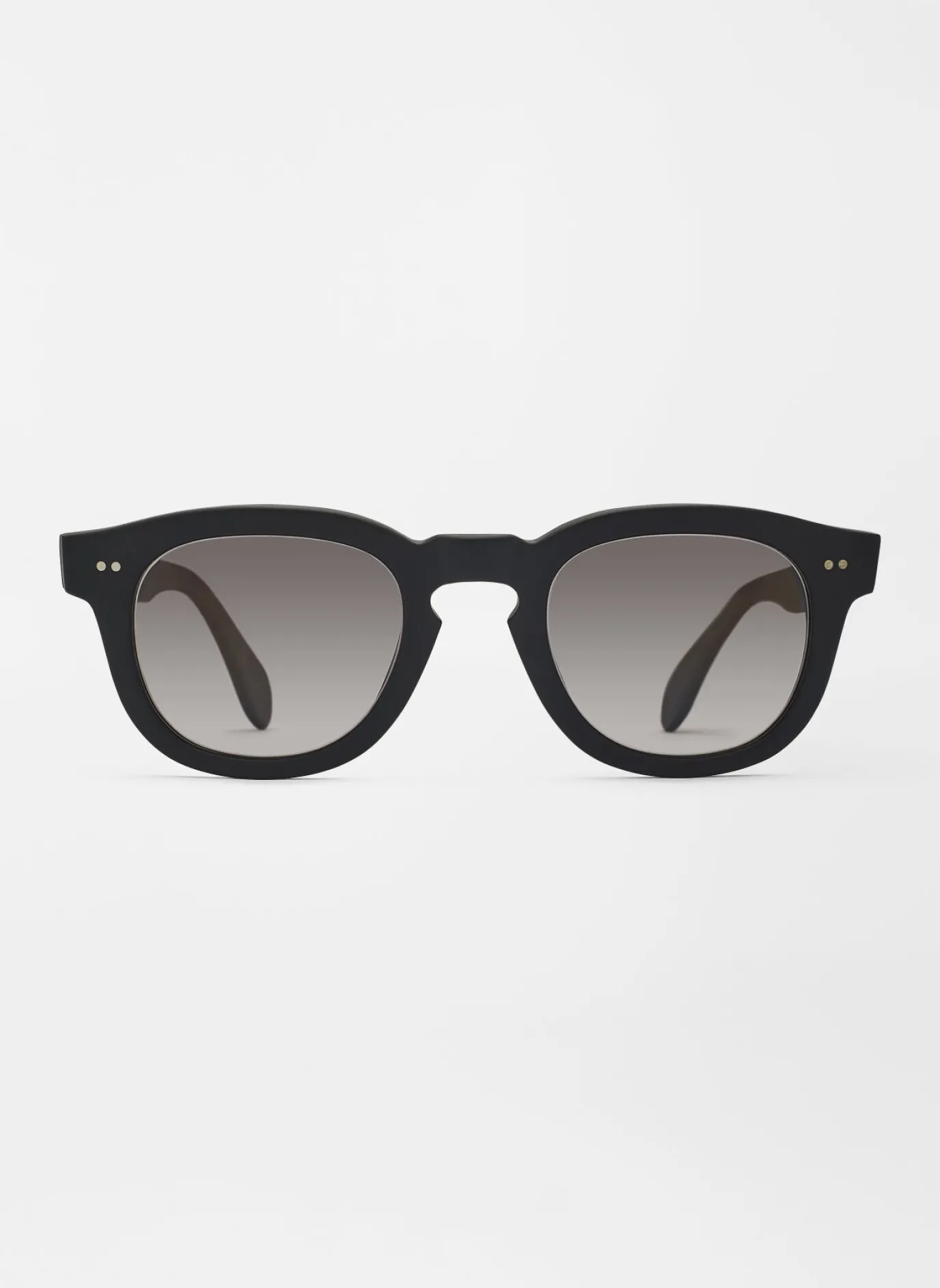 Vantage Sunglasses