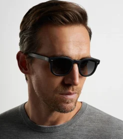 Vantage Sunglasses