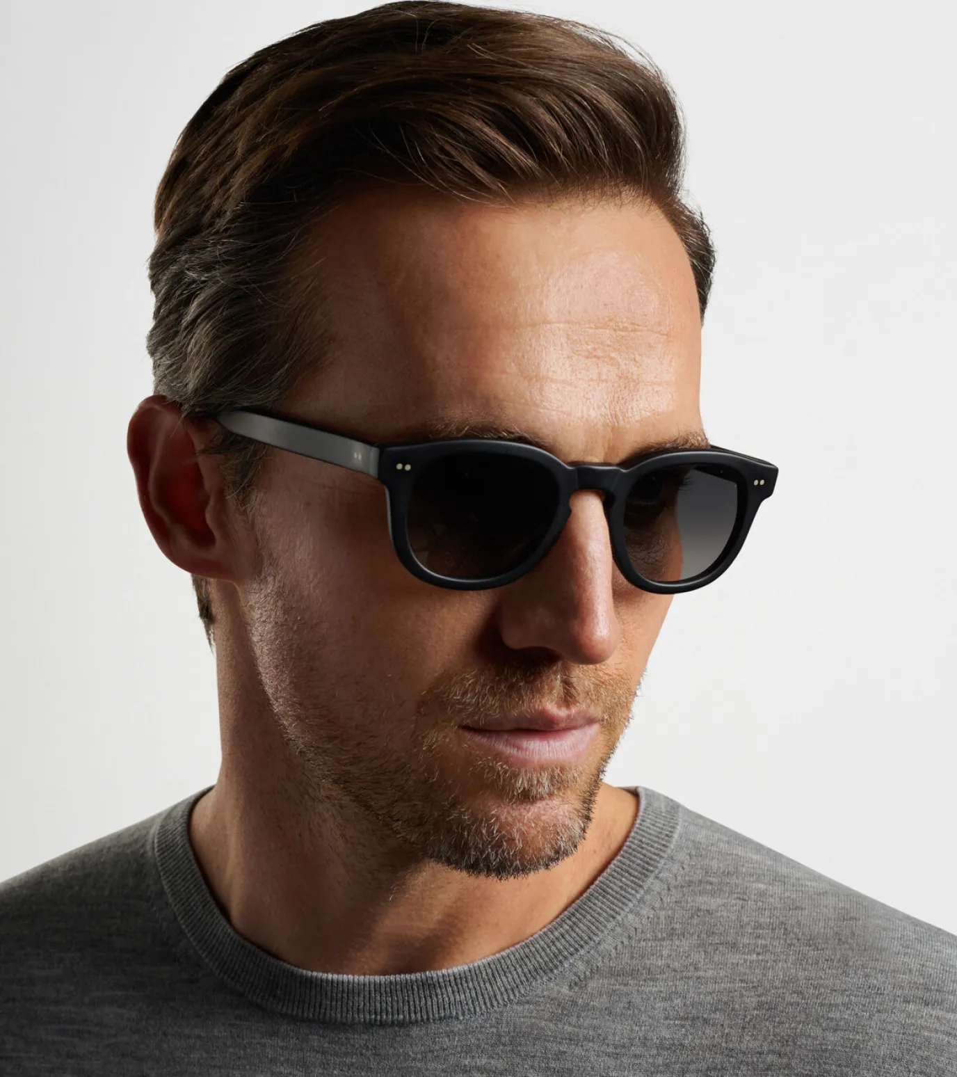 Vantage Sunglasses