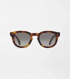 Vantage Sunglasses