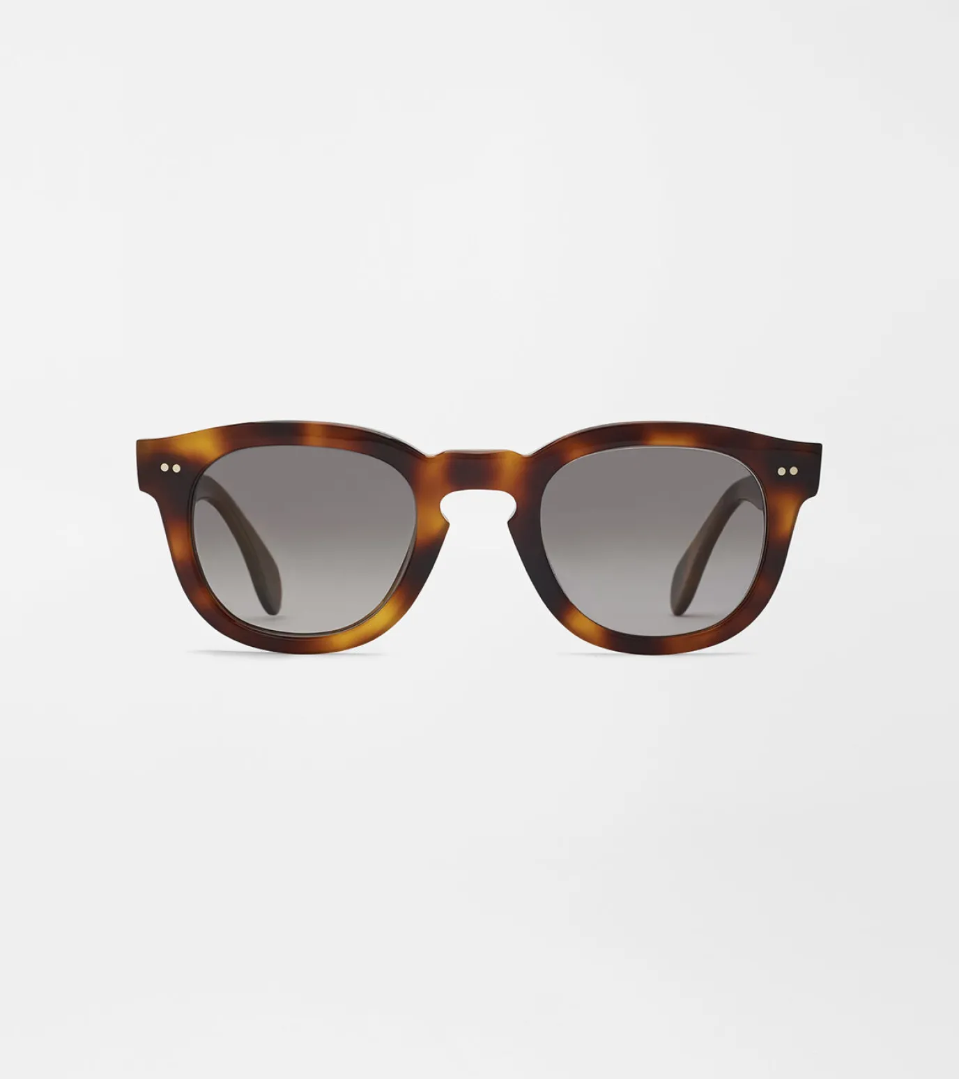 Vantage Sunglasses