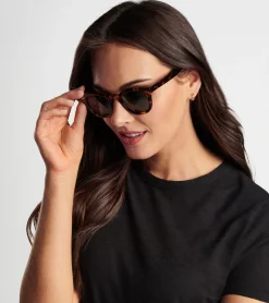 Vantage Women's Sunglasses