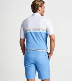 Windham Performance Jersey Polo