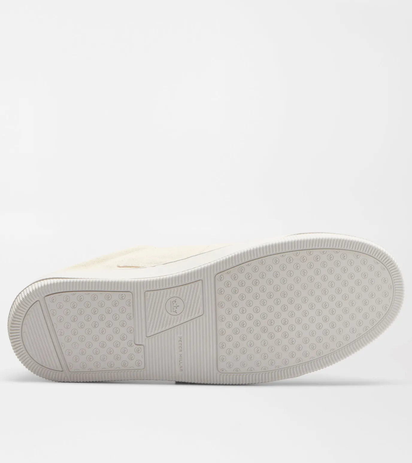 Women's Vantage Suede Sneaker